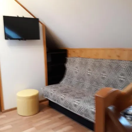 Homestay Kamako