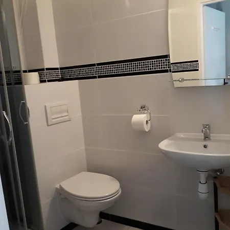 Homestay Kamako *